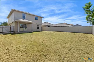 303 W Gemini Ln, Killeen, TX 76542 - Photo 43