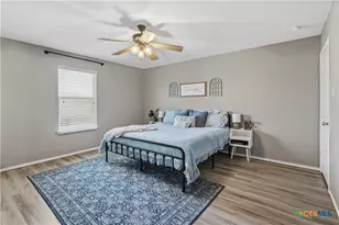 303 W Gemini Ln, Killeen, TX 76542 - Photo 35