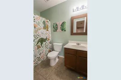 303 W Gemini Lane, Killeen, TX 76542 - Photo 41