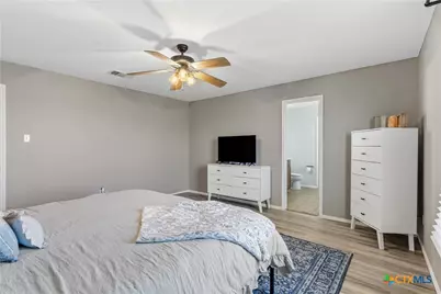 303 W Gemini Lane, Killeen, TX 76542 - Photo 37