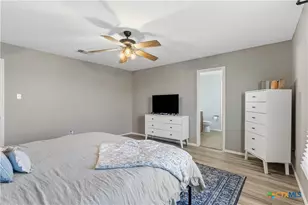 303 W Gemini Ln, Killeen, TX 76542 - Photo 37