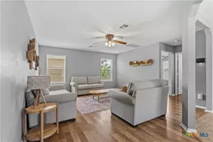 303 W Gemini Ln, Killeen, TX 76542 - Photo 9