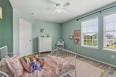 303 W Gemini Lane, Killeen, TX 76542 - Photo 29