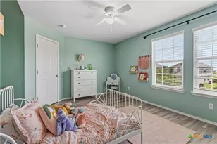 303 W Gemini Ln, Killeen, TX 76542 - Photo 29