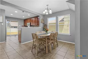 303 W Gemini Ln, Killeen, TX 76542 - Photo 15