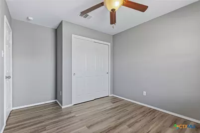 303 W Gemini Lane, Killeen, TX 76542 - Photo 21