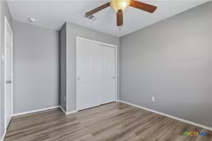 303 W Gemini Ln, Killeen, TX 76542 - Photo 21