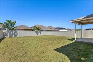 303 W Gemini Ln, Killeen, TX 76542 - Photo 5