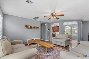 303 W Gemini Ln, Killeen, TX 76542 - Photo 7