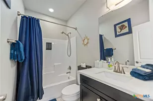 165 Whooping Crane St, Port O'Connor, TX 77982 - Photo 35