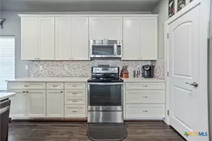 165 Whooping Crane St, Port O'Connor, TX 77982 - Photo 21