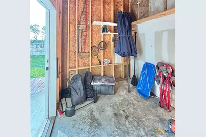 165 Whooping Crane Street, Port O'Connor, TX 77982 - Photo 39