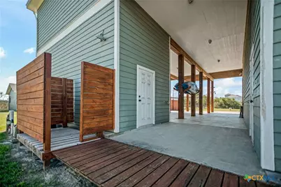 165 Whooping Crane Street, Port O'Connor, TX 77982 - Photo 23