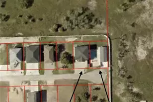 165 Whooping Crane St, Port O'Connor, TX 77982 - Photo 47