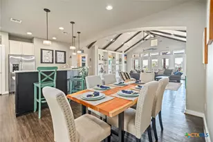 165 Whooping Crane St, Port O'Connor, TX 77982 - Photo 13