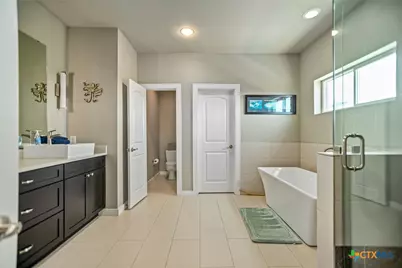 165 Whooping Crane Street, Port O'Connor, TX 77982 - Photo 31