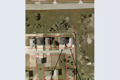 165 Whooping Crane Street, Port O'Connor, TX 77982 - Photo 47