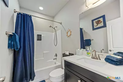 165 Whooping Crane Street, Port O'Connor, TX 77982 - Photo 35