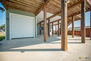 165 Whooping Crane St, Port O'Connor, TX 77982 - Photo 7