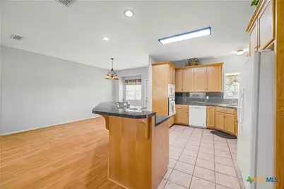 2826 Cattle Guard Road, Cuero, TX 77954 - Photo 17