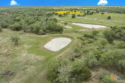 2826 Cattle Guard Road, Cuero, TX 77954 - Photo 33