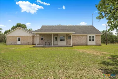 2826 Cattle Guard Road, Cuero, TX 77954 - Photo 27