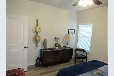 5102 White Rose Drive, Killeen, TX 76542 - Photo 13