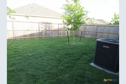 5102 White Rose Drive, Killeen, TX 76542 - Photo 15