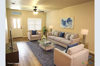 5102 White Rose Drive, Killeen, TX 76542 - Photo 5