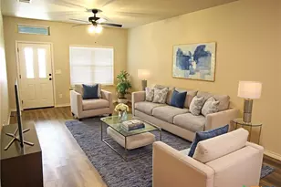 5102 White Rose Dr, Killeen, TX 76542 - Photo 5