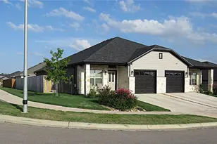 5102 White Rose Dr, Killeen, TX 76542 - Photo 3