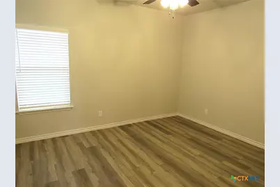 5102 White Rose Drive, Killeen, TX 76542 - Photo 17