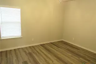 5102 White Rose Dr, Killeen, TX 76542 - Photo 17