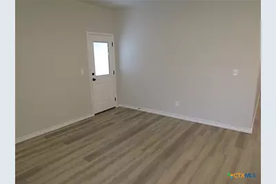 5102 White Rose Drive, Killeen, TX 76542 - Photo 15