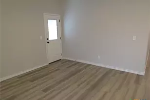5102 White Rose Dr, Killeen, TX 76542 - Photo 15