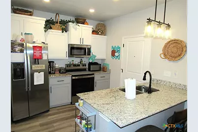 5102 White Rose Drive, Killeen, TX 76542 - Photo 9