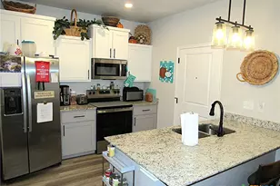 5102 White Rose Dr, Killeen, TX 76542 - Photo 9