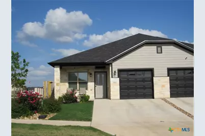 5102 White Rose Drive, Killeen, TX 76542 - Photo 17