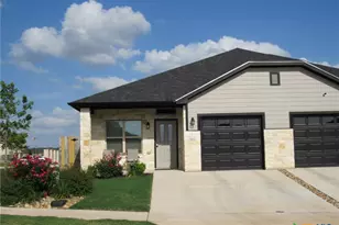 5102 White Rose Dr, Killeen, TX 76542 - Photo 17