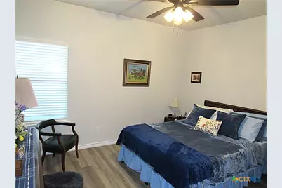 5102 White Rose Drive, Killeen, TX 76542 - Photo 11