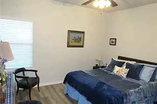 5102 White Rose Dr, Killeen, TX 76542 - Photo 11