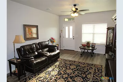 5102 White Rose Drive, Killeen, TX 76542 - Photo 5