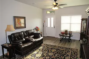 5102 White Rose Dr, Killeen, TX 76542 - Photo 5