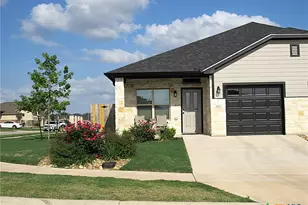 5102 White Rose Dr, Killeen, TX 76542 - Photo 1