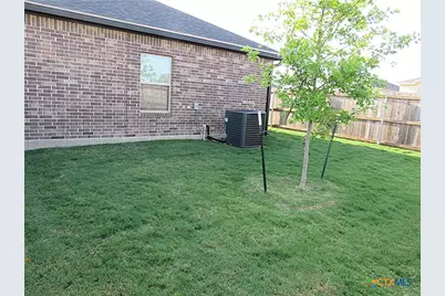 5102 White Rose Drive, Killeen, TX 76542 - Photo 21