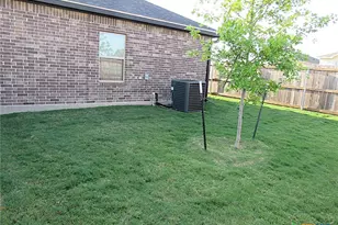 5102 White Rose Dr, Killeen, TX 76542 - Photo 21