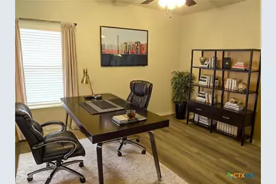 5102 White Rose Drive, Killeen, TX 76542 - Photo 13