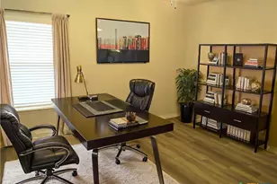 5102 White Rose Dr, Killeen, TX 76542 - Photo 13