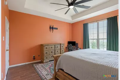 1501 Port Drive, Harker Heights, TX 76548 - Photo 17