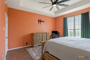 1501 Port Dr, Harker Heights, TX 76548 - Photo 17